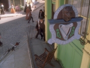 Filename=extant_StarTrek_VOY_6x11-FairHaven_00238.jpg
Filesize=231KiB
Dimensions=1200x900
Date added=Dec 28, 2019 extant_StarTrek_VOY_6x11-FairHaven_00238.jpg