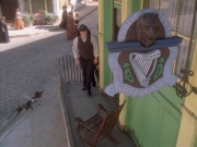 Filename=extant_StarTrek_VOY_6x11-FairHaven_00239.jpg
Filesize=232KiB
Dimensions=1200x900
Date added=Dec 28, 2019 extant_StarTrek_VOY_6x11-FairHaven_00239.jpg