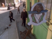 Filename=extant_StarTrek_VOY_6x11-FairHaven_00242.jpg
Filesize=233KiB
Dimensions=1200x900
Date added=Dec 28, 2019 extant_StarTrek_VOY_6x11-FairHaven_00242.jpg