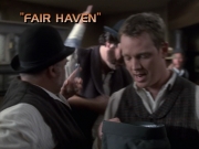 Filename=extant_StarTrek_VOY_6x11-FairHaven_00401.jpg
Filesize=164KiB
Dimensions=1200x900
Date added=Dec 28, 2019 extant_StarTrek_VOY_6x11-FairHaven_00401.jpg