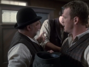 Filename=extant_StarTrek_VOY_6x11-FairHaven_00402.jpg
Filesize=156KiB
Dimensions=1200x900
Date added=Dec 28, 2019 extant_StarTrek_VOY_6x11-FairHaven_00402.jpg
