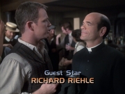 Filename=extant_StarTrek_VOY_6x11-FairHaven_00407.jpg
Filesize=179KiB
Dimensions=1200x900
Date added=Dec 28, 2019 extant_StarTrek_VOY_6x11-FairHaven_00407.jpg