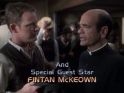 Filename=extant_StarTrek_VOY_6x11-FairHaven_00412.jpg
Filesize=176KiB
Dimensions=1200x900
Date added=Dec 28, 2019 extant_StarTrek_VOY_6x11-FairHaven_00412.jpg