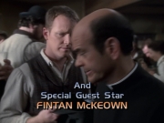 Filename=extant_StarTrek_VOY_6x11-FairHaven_00413.jpg
Filesize=170KiB
Dimensions=1200x900
Date added=Dec 28, 2019 extant_StarTrek_VOY_6x11-FairHaven_00413.jpg
