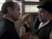 Filename=extant_StarTrek_VOY_6x11-FairHaven_00420.jpg
Filesize=156KiB
Dimensions=1200x900
Date added=Dec 28, 2019 extant_StarTrek_VOY_6x11-FairHaven_00420.jpg