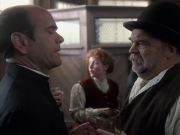 Filename=extant_StarTrek_VOY_6x11-FairHaven_00421.jpg
Filesize=154KiB
Dimensions=1200x900
Date added=Dec 28, 2019 extant_StarTrek_VOY_6x11-FairHaven_00421.jpg
