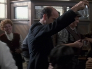 Filename=extant_StarTrek_VOY_6x11-FairHaven_00427.jpg
Filesize=155KiB
Dimensions=1200x900
Date added=Dec 28, 2019 extant_StarTrek_VOY_6x11-FairHaven_00427.jpg