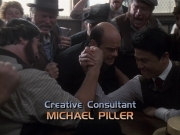 Filename=extant_StarTrek_VOY_6x11-FairHaven_00433.jpg
Filesize=178KiB
Dimensions=1200x900
Date added=Dec 28, 2019 extant_StarTrek_VOY_6x11-FairHaven_00433.jpg