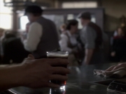 Filename=extant_StarTrek_VOY_6x11-FairHaven_00439.jpg
Filesize=140KiB
Dimensions=1200x900
Date added=Dec 28, 2019 extant_StarTrek_VOY_6x11-FairHaven_00439.jpg