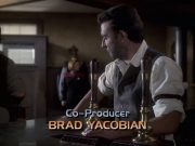 Filename=extant_StarTrek_VOY_6x11-FairHaven_00443.jpg
Filesize=172KiB
Dimensions=1200x900
Date added=Dec 28, 2019 extant_StarTrek_VOY_6x11-FairHaven_00443.jpg