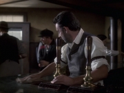 Filename=extant_StarTrek_VOY_6x11-FairHaven_00444.jpg
Filesize=153KiB
Dimensions=1200x900
Date added=Dec 28, 2019 extant_StarTrek_VOY_6x11-FairHaven_00444.jpg