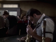 Filename=extant_StarTrek_VOY_6x11-FairHaven_00451.jpg
Filesize=136KiB
Dimensions=1200x900
Date added=Dec 28, 2019 extant_StarTrek_VOY_6x11-FairHaven_00451.jpg
