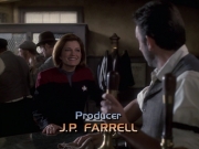 Filename=extant_StarTrek_VOY_6x11-FairHaven_00453.jpg
Filesize=160KiB
Dimensions=1200x900
Date added=Dec 28, 2019 extant_StarTrek_VOY_6x11-FairHaven_00453.jpg