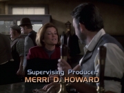 Filename=extant_StarTrek_VOY_6x11-FairHaven_00460.jpg
Filesize=176KiB
Dimensions=1200x900
Date added=Dec 28, 2019 extant_StarTrek_VOY_6x11-FairHaven_00460.jpg
