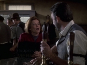 Filename=extant_StarTrek_VOY_6x11-FairHaven_00461.jpg
Filesize=151KiB
Dimensions=1200x900
Date added=Dec 28, 2019 extant_StarTrek_VOY_6x11-FairHaven_00461.jpg