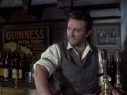 Filename=extant_StarTrek_VOY_6x11-FairHaven_00462.jpg
Filesize=171KiB
Dimensions=1200x900
Date added=Dec 28, 2019 extant_StarTrek_VOY_6x11-FairHaven_00462.jpg