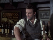 Filename=extant_StarTrek_VOY_6x11-FairHaven_00463.jpg
Filesize=179KiB
Dimensions=1200x900
Date added=Dec 28, 2019 extant_StarTrek_VOY_6x11-FairHaven_00463.jpg