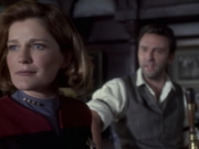 Filename=extant_StarTrek_VOY_6x11-FairHaven_00467.jpg
Filesize=132KiB
Dimensions=1200x900
Date added=Dec 28, 2019 extant_StarTrek_VOY_6x11-FairHaven_00467.jpg