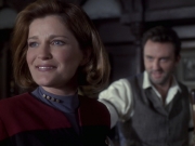 Filename=extant_StarTrek_VOY_6x11-FairHaven_00468.jpg
Filesize=135KiB
Dimensions=1200x900
Date added=Dec 28, 2019 extant_StarTrek_VOY_6x11-FairHaven_00468.jpg