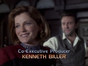 Filename=extant_StarTrek_VOY_6x11-FairHaven_00470.jpg
Filesize=157KiB
Dimensions=1200x900
Date added=Dec 28, 2019 extant_StarTrek_VOY_6x11-FairHaven_00470.jpg