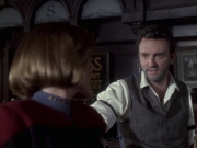 Filename=extant_StarTrek_VOY_6x11-FairHaven_00474.jpg
Filesize=156KiB
Dimensions=1200x900
Date added=Dec 28, 2019 extant_StarTrek_VOY_6x11-FairHaven_00474.jpg