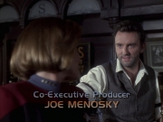 Filename=extant_StarTrek_VOY_6x11-FairHaven_00475.jpg
Filesize=167KiB
Dimensions=1200x900
Date added=Dec 28, 2019 extant_StarTrek_VOY_6x11-FairHaven_00475.jpg