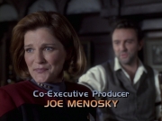 Filename=extant_StarTrek_VOY_6x11-FairHaven_00477.jpg
Filesize=166KiB
Dimensions=1200x900
Date added=Dec 28, 2019 extant_StarTrek_VOY_6x11-FairHaven_00477.jpg