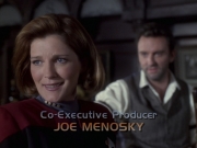 Filename=extant_StarTrek_VOY_6x11-FairHaven_00478.jpg
Filesize=155KiB
Dimensions=1200x900
Date added=Dec 28, 2019 extant_StarTrek_VOY_6x11-FairHaven_00478.jpg