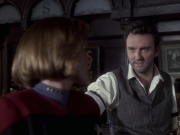 Filename=extant_StarTrek_VOY_6x11-FairHaven_00480.jpg
Filesize=144KiB
Dimensions=1200x900
Date added=Dec 28, 2019 extant_StarTrek_VOY_6x11-FairHaven_00480.jpg