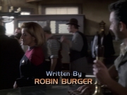 Filename=extant_StarTrek_VOY_6x11-FairHaven_00483.jpg
Filesize=161KiB
Dimensions=1200x900
Date added=Dec 28, 2019 extant_StarTrek_VOY_6x11-FairHaven_00483.jpg