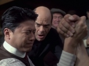 Filename=extant_StarTrek_VOY_6x11-FairHaven_00487.jpg
Filesize=156KiB
Dimensions=1200x900
Date added=Dec 28, 2019 extant_StarTrek_VOY_6x11-FairHaven_00487.jpg