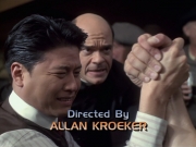 Filename=extant_StarTrek_VOY_6x11-FairHaven_00488.jpg
Filesize=181KiB
Dimensions=1200x900
Date added=Dec 28, 2019 extant_StarTrek_VOY_6x11-FairHaven_00488.jpg