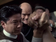 Filename=extant_StarTrek_VOY_6x11-FairHaven_00498.jpg
Filesize=152KiB
Dimensions=1200x900
Date added=Dec 28, 2019 extant_StarTrek_VOY_6x11-FairHaven_00498.jpg