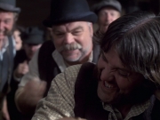 Filename=extant_StarTrek_VOY_6x11-FairHaven_00503.jpg
Filesize=162KiB
Dimensions=1200x900
Date added=Dec 28, 2019 extant_StarTrek_VOY_6x11-FairHaven_00503.jpg