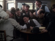 Filename=extant_StarTrek_VOY_6x11-FairHaven_00506.jpg
Filesize=168KiB
Dimensions=1200x900
Date added=Dec 28, 2019 extant_StarTrek_VOY_6x11-FairHaven_00506.jpg