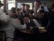 Filename=extant_StarTrek_VOY_6x11-FairHaven_00507.jpg
Filesize=168KiB
Dimensions=1200x900
Date added=Dec 28, 2019 extant_StarTrek_VOY_6x11-FairHaven_00507.jpg