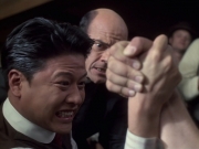 extant_StarTrek_VOY_6x11-FairHaven_00509.jpg