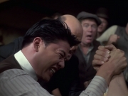 extant_StarTrek_VOY_6x11-FairHaven_00515.jpg