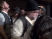 Filename=extant_StarTrek_VOY_6x11-FairHaven_00520.jpg
Filesize=164KiB
Dimensions=1200x900
Date added=Dec 28, 2019 extant_StarTrek_VOY_6x11-FairHaven_00520.jpg