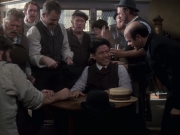 Filename=extant_StarTrek_VOY_6x11-FairHaven_00522.jpg
Filesize=168KiB
Dimensions=1200x900
Date added=Dec 28, 2019 extant_StarTrek_VOY_6x11-FairHaven_00522.jpg
