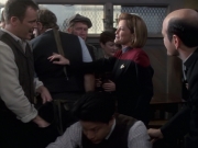 Filename=extant_StarTrek_VOY_6x11-FairHaven_00527.jpg
Filesize=152KiB
Dimensions=1200x900
Date added=Dec 28, 2019 extant_StarTrek_VOY_6x11-FairHaven_00527.jpg