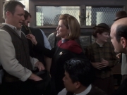 Filename=extant_StarTrek_VOY_6x11-FairHaven_00528.jpg
Filesize=160KiB
Dimensions=1200x900
Date added=Dec 28, 2019 extant_StarTrek_VOY_6x11-FairHaven_00528.jpg