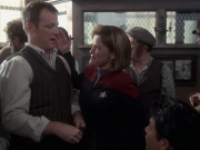 Filename=extant_StarTrek_VOY_6x11-FairHaven_00529.jpg
Filesize=156KiB
Dimensions=1200x900
Date added=Dec 28, 2019 extant_StarTrek_VOY_6x11-FairHaven_00529.jpg