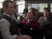 Filename=extant_StarTrek_VOY_6x11-FairHaven_00530.jpg
Filesize=161KiB
Dimensions=1200x900
Date added=Dec 28, 2019 extant_StarTrek_VOY_6x11-FairHaven_00530.jpg