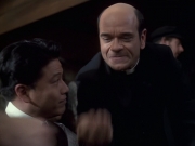 Filename=extant_StarTrek_VOY_6x11-FairHaven_00532.jpg
Filesize=119KiB
Dimensions=1200x900
Date added=Dec 28, 2019 extant_StarTrek_VOY_6x11-FairHaven_00532.jpg