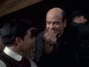Filename=extant_StarTrek_VOY_6x11-FairHaven_00533.jpg
Filesize=118KiB
Dimensions=1200x900
Date added=Dec 28, 2019 extant_StarTrek_VOY_6x11-FairHaven_00533.jpg