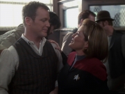 Filename=extant_StarTrek_VOY_6x11-FairHaven_00534.jpg
Filesize=147KiB
Dimensions=1200x900
Date added=Dec 28, 2019 extant_StarTrek_VOY_6x11-FairHaven_00534.jpg