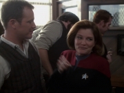 Filename=extant_StarTrek_VOY_6x11-FairHaven_00535.jpg
Filesize=153KiB
Dimensions=1200x900
Date added=Dec 28, 2019 extant_StarTrek_VOY_6x11-FairHaven_00535.jpg