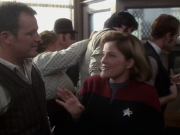 Filename=extant_StarTrek_VOY_6x11-FairHaven_00536.jpg
Filesize=156KiB
Dimensions=1200x900
Date added=Dec 28, 2019 extant_StarTrek_VOY_6x11-FairHaven_00536.jpg