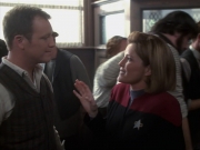 Filename=extant_StarTrek_VOY_6x11-FairHaven_00537.jpg
Filesize=150KiB
Dimensions=1200x900
Date added=Dec 28, 2019 extant_StarTrek_VOY_6x11-FairHaven_00537.jpg